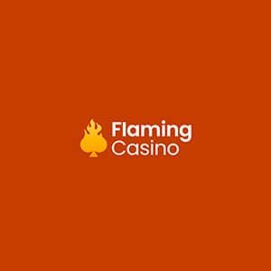 Flaming casino Mexico